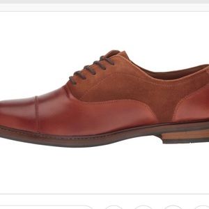 Brand new Aldo men’s shoes